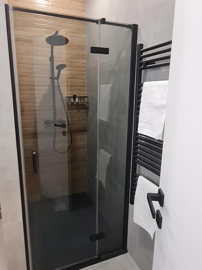 Lux Room 303 Zadar Eksteriør billede